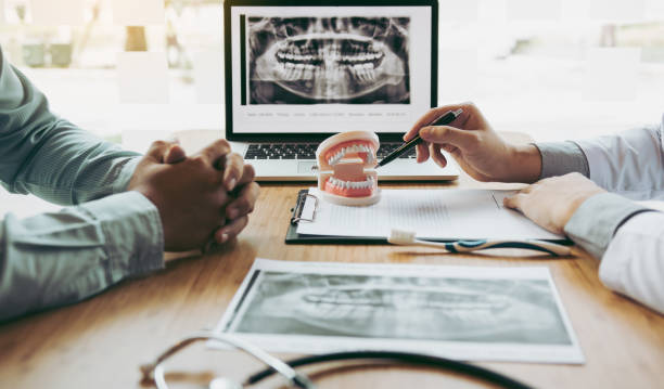 Best Dentist for Tooth Abscess  in Perrysburg, OH